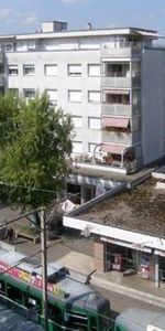 KLEIN ABER FEIN IM HERZEN VON PRATTELN - Foto 3