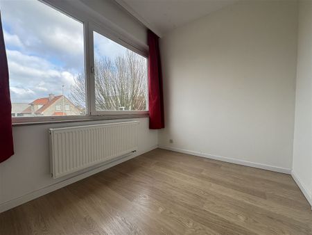 BERGEKOUTER 121, 9300 AALST - Photo 3