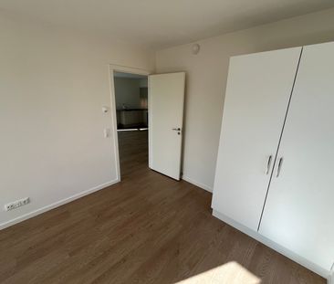 ✨ Lys 2 og 3-værelses lejlighed med altan til leje i attraktivt omr... - Photo 5