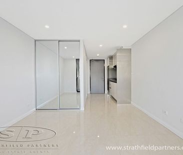 Convenience at you door!!! - Photo 3