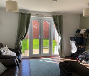 3 bedroom house to rent - Photo 1