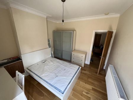 3 bedroom house to rent - Photo 3