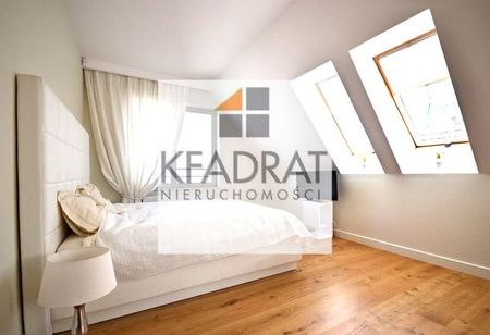 Apartament Gumieńce 140m2 Polecam - Photo 2