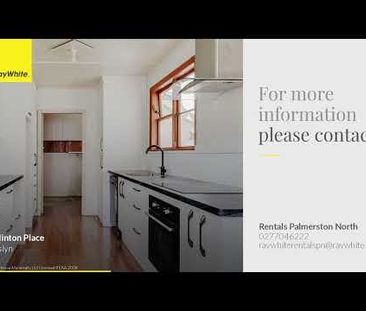 Three bedroom home - Photo 4