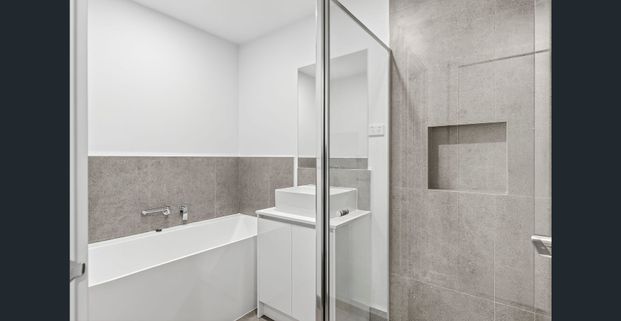 For Lease: Stunning Family Home in Donnybrook - Photo 1