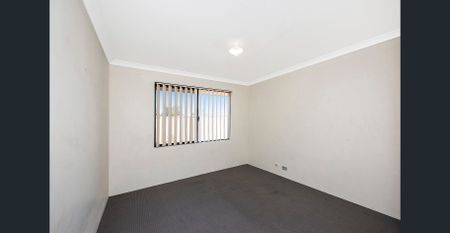 FOR RENT — Modern Family Home in Prime Harrisdale Location - Photo 5