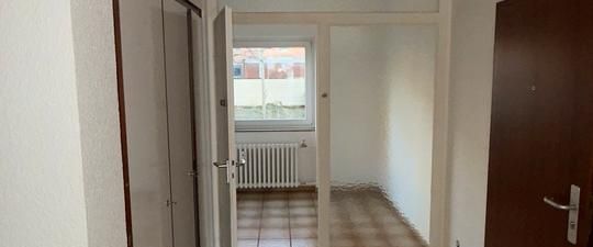 3 zimmer Erdgeschoss Wohnung in Köln Dellbrück zu vermieten - Photo 1