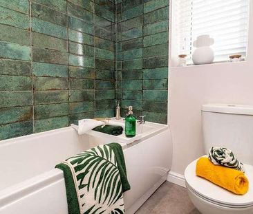 Macaulay Park, Grimsby, DN31 - Photo 6