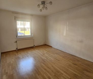 MIETE INKLUSIVE BK UND HEIZKOSTEN! RUHIGE LAGE! - Photo 5