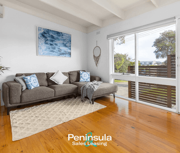 BEACHSIDE LOCATION - Photo 3