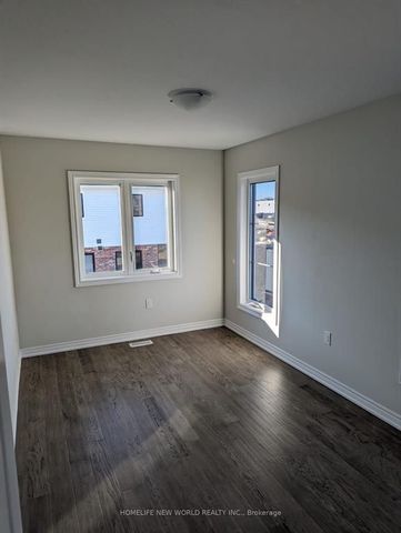 For Lease - 30 Mia Drive Unit# 18, Hamilton, Ontario - Photo 5