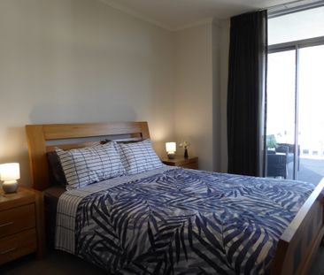 78/996 Hay Street, Perth WA 6000 - Photo 3