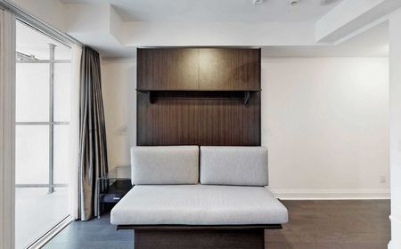 For Lease - 65 St Mary Street Unit# 3210, Toronto, Ontario - Photo 4