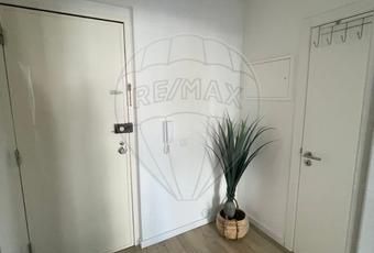 Apartamento T1 em Setúbal