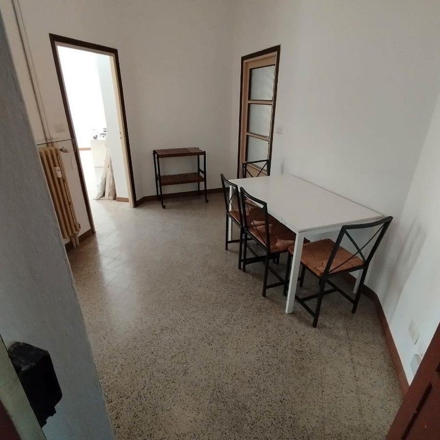 Stanza a Sesto San Giovanni centro - Foto 1