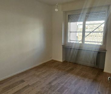 COUP DE COEUR - F4 secteur THIONVILLE - Photo 2
