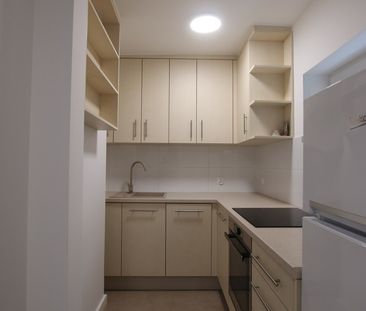 Na wynajem kawalerka na Pomorzanach. - Фото 4