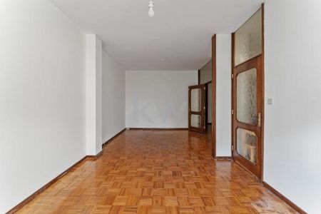 Apartamento T3 - Photo 2