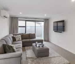 Immaculate Modern 3 Bedroom Home Prime Ramarama Location - Photo 1