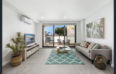 Home For Rent - Photo 4