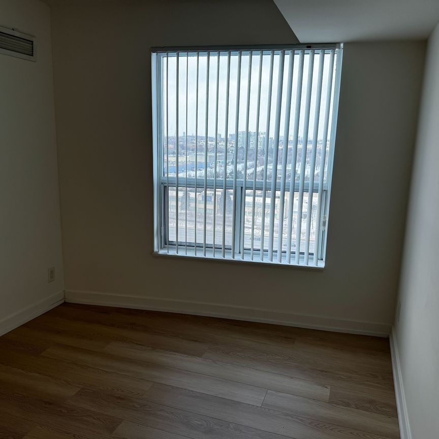 For Lease - 36 Lee Centre Drive Unit# 1515, Toronto, Ontario - Photo 1