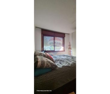 APARTAMENTO AMPLO PARA LOCAÇÃO NO HIGIENÓPOLIS – 133m² | 3 DORMITÓR... - Foto 5