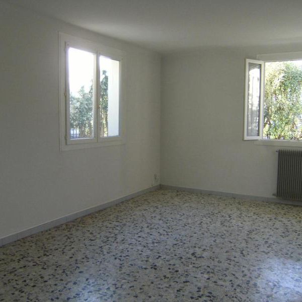 Appartement 1 pièces à louer à PERPIGNAN - Photo 1