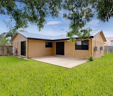 5 Amos Court, Kelso - Photo 4