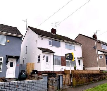 3 bedroom semi-detached house to rent - Photo 4
