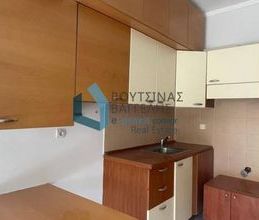 Studio/Γκαρσονιέρα για ενοικίαση - Πάτρα, - Φωτογραφία 2