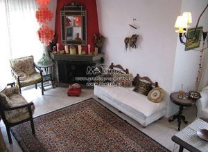 Μεζονέτα για ενοικίαση - Κασσάνδρα, - Photo 1