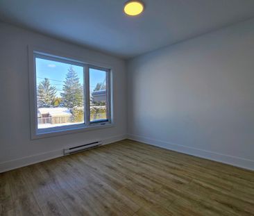 Appartement - 202-1880 Route Édouard-VII - Photo 3