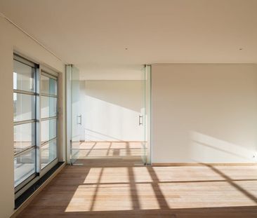 Appartement te huur - foto 1