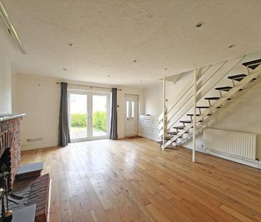 3 bedroom village house to rent - Photo 1