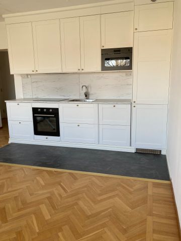Borgmästargatan, Karlshamn - Foto 4