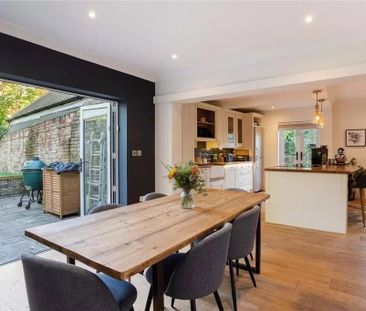 3 bedroom detached house to rent - Photo 6