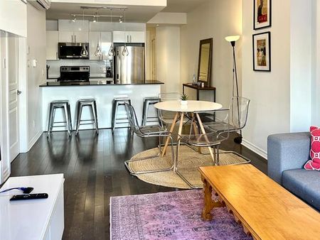 3456 Av. du Parc - Photo 3