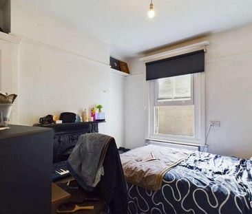 Florence Road, BN1 - Photo 6