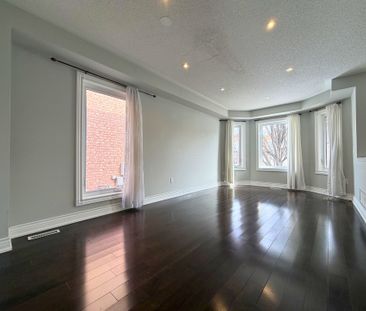 For Lease - 2400 Bankside Drive, Mississauga, Ontario - Photo 4