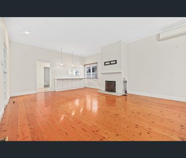 16 Catherine Avenue, Chelsea, Vic 3196 - Photo 3