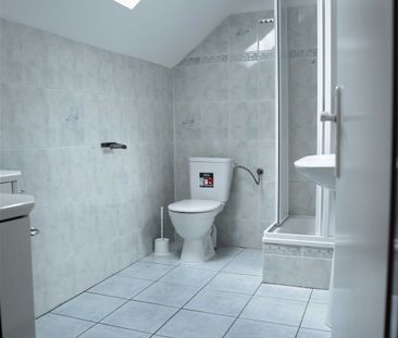 Pronájem bytu 3+1 83 m², Ledčice - Photo 5