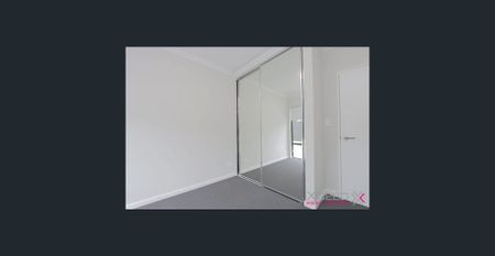 Low-Maintenance Villa in a Convenient Location! - Photo 4