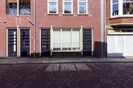 Gorinchem – Korenbrugstraat 7 - Photo 2