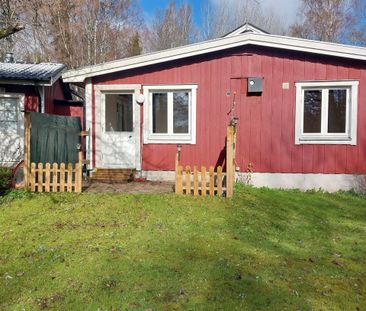 Gävlevägen 69 - Foto 3