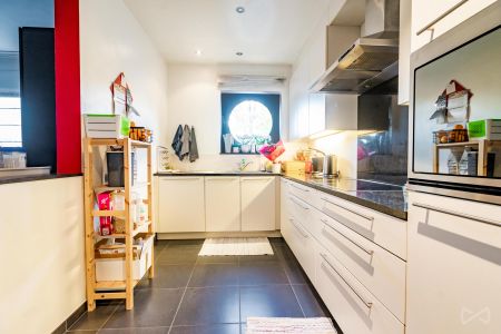 Appartement met één slaapkamer in Meise - Photo 5