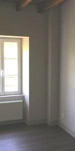 Location Appartement 2 pièces 35m² - Photo 3