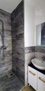 Studio neuf et lumineux - Photo 4