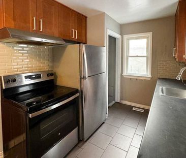 For Lease - 1588 Hansuld Street, London East, Ontario - Photo 6