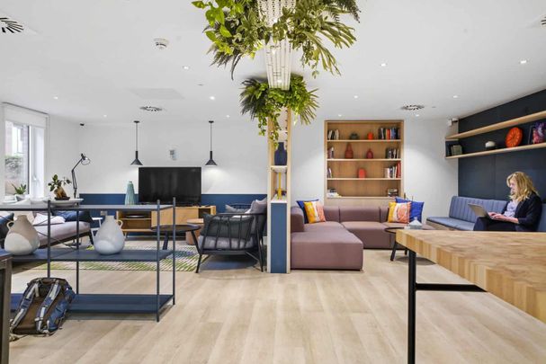 Anvil, M5 4SJ, Manchester - Photo 1