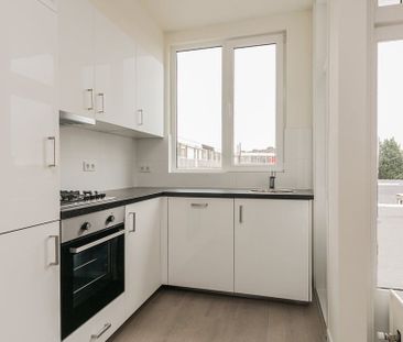 Appartement te huur: Pleinweg 142-A 3083 EP Rotterdam - Foto 5